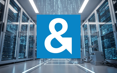 SS&C: 3.400 Prozesse automatisiert, 200 Millionen gespart - Foto: über boerse-global.de