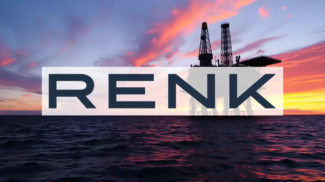 Renk’s Q1 Profit Surge Masks a Split Picture as Autonomous Naval Orders Open New Frontier Illustration mit AI erstellt übermittelt durch boerse-global.de