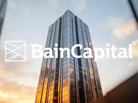 Bain Capital Specialty Finance: Q1-Zahlen am 11. Mai - Foto: über boerse-global.de