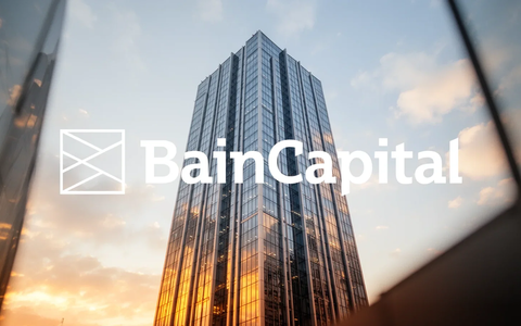 Bain Capital Specialty Finance: Q1-Zahlen am 11. Mai - Foto: über boerse-global.de