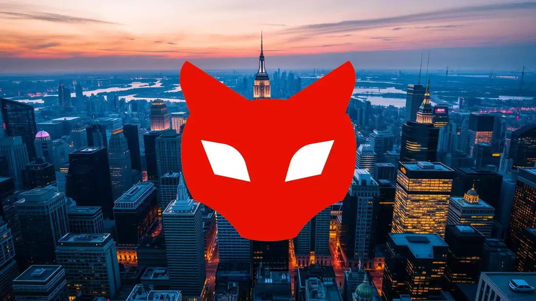 Red Cat’s Earnings Test: Can the Drone Maker Justify Its Billion-Dollar Valuation? - Bild: über boerse-global.de