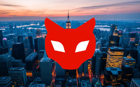 Red Cat’s Earnings Test: Can the Drone Maker Justify Its Billion-Dollar Valuation? - Foto: über boerse-global.de
