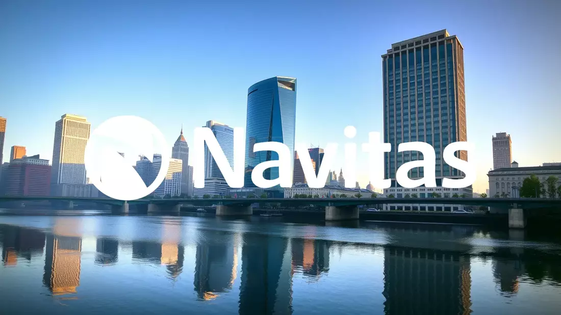 Navitas Semiconductor: el dilema de crecer perdiendo más dinero - Bild: über boerse-global.de