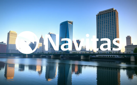 Navitas Semiconductor: el dilema de crecer perdiendo más dinero - Foto: über boerse-global.de