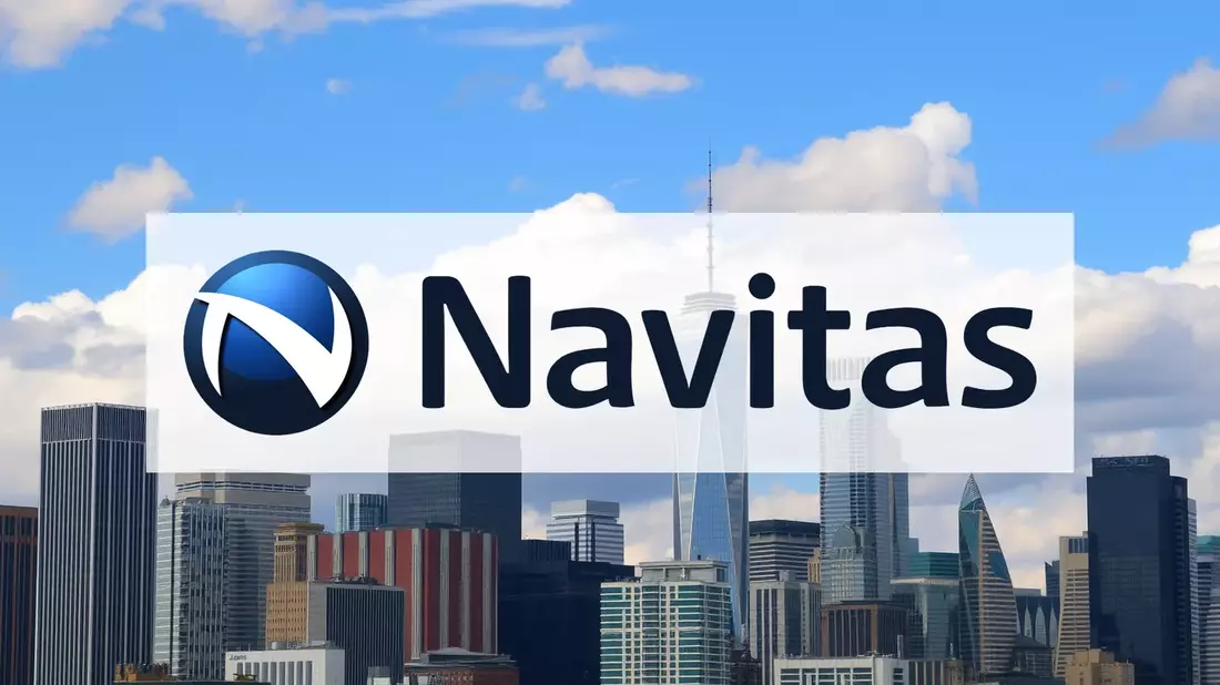 Navitas Semiconductor’s Turnaround Story Hits a Speed Bump as AI Pivot Gains Traction - Bild: über boerse-global.de