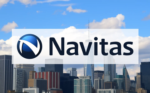 Navitas Semiconductor’s Turnaround Story Hits a Speed Bump as AI Pivot Gains Traction - Foto: über boerse-global.de