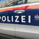 Drei Menschen starben auf offener Straße. (Symbolbild) - Foto: Matthias Röder/dpa