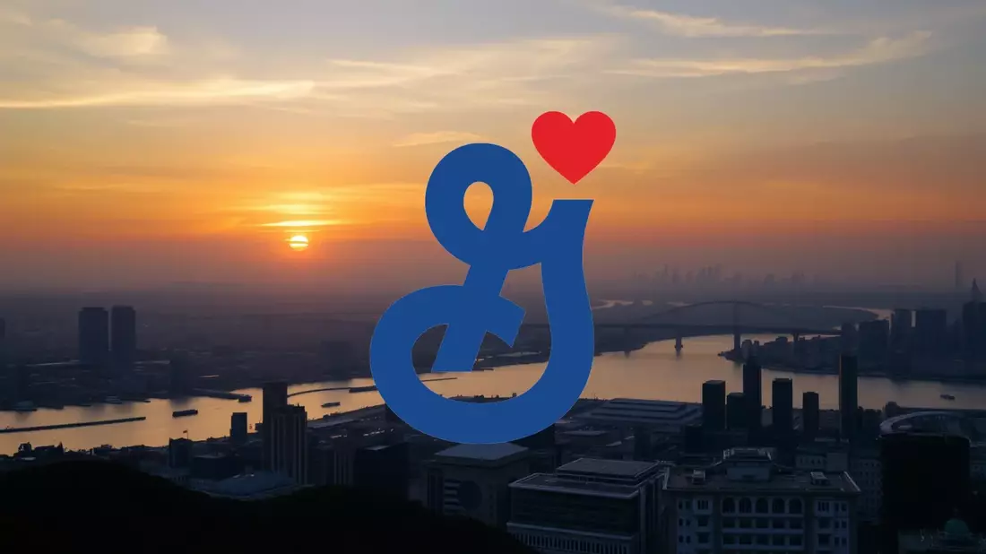 General Mills Names First COO as Snack Giant Pushes Portfolio Overhaul - Bild: über boerse-global.de