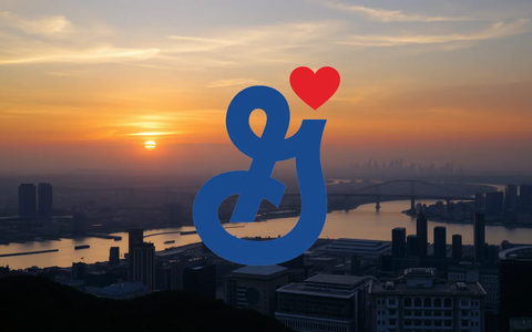General Mills Names First COO as Snack Giant Pushes Portfolio Overhaul - Foto: über boerse-global.de