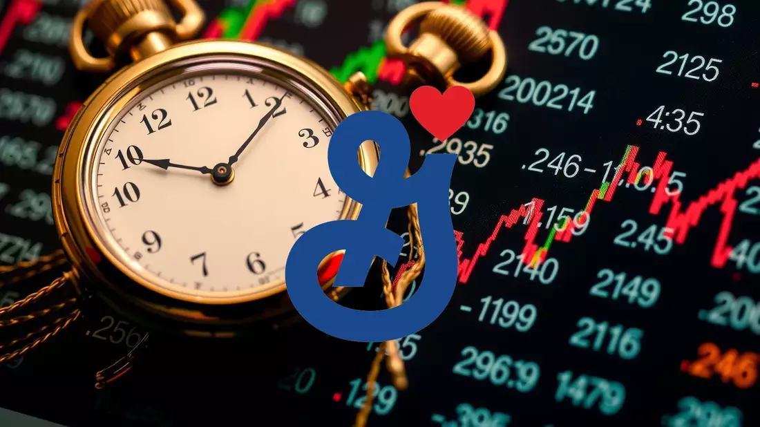 General Mills acelera su transformación con nueva cúpula directiva y la venta de su negocio en Brasil - Bild: über boerse-global.de