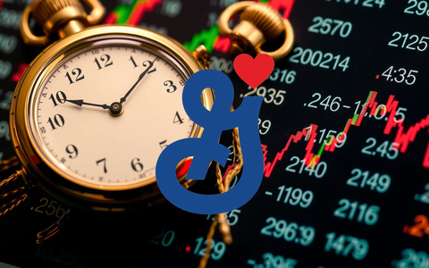 General Mills acelera su transformación con nueva cúpula directiva y la venta de su negocio en Brasil - Foto: über boerse-global.de