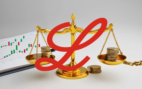 Eli Lilly: La máquina de GLP-1 se alimenta con 4.500 millones en nueva capacidad fabril - Foto: über boerse-global.de