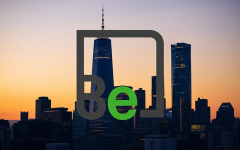 Bloom Energy: La paradoja de un valor que crece al 130% pero divide a los analistas - Foto: über boerse-global.de