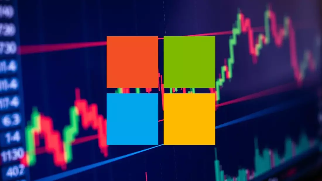 El dilema de Microsoft: recorta su apuesta en videojuegos mientras redobla la inversión en IA - Bild: über boerse-global.de