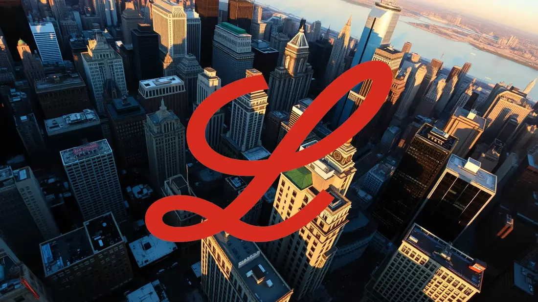 Eli Lilly’s $4.5 Billion Indiana Bet Signals a New Era in Obesity Drug Manufacturing - Bild: über boerse-global.de