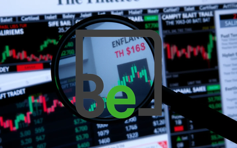 Bloom Energy’s Explosive Growth Story Collides With a Valuation That Defies Gravity - Foto: über boerse-global.de