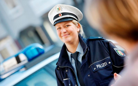 POL-ME: Aufgefundenes Pedelec rechtmäßigem Besitzer zugeordnet - 2605023 - Foto: presseportal.de
