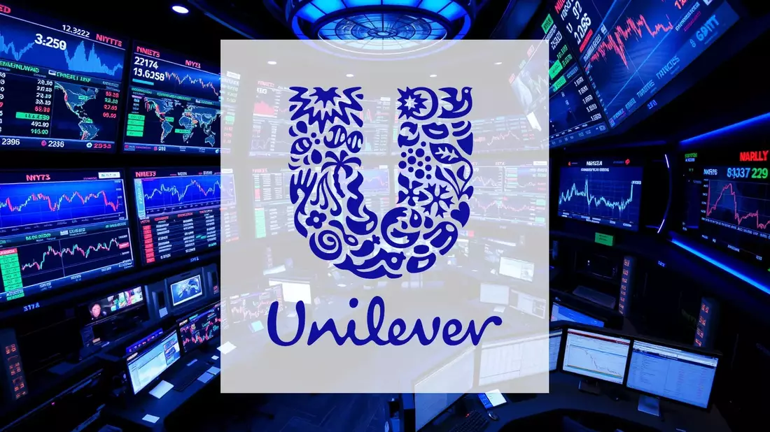 Unilever Caught Between Activist Ire and Insider Optimism - Bild: über boerse-global.de