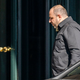 Selenskyjs Chefunterhändler Umjerow wird in den USA erwartet. (Archivbild) - Foto: Martial Trezzini/KEYSTONE/dpa