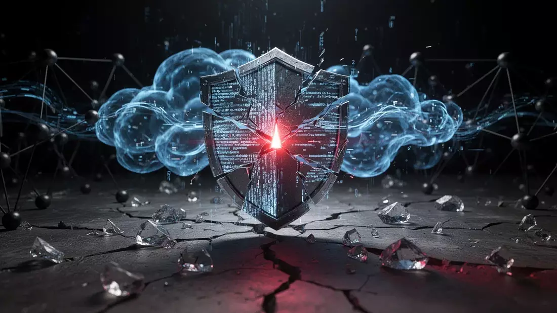 KI-Agenten revolutionieren die Cybersicherheit – und schaffen neue Risiken - Bild: über boerse-global.de