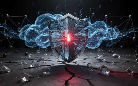 KI-Agenten revolutionieren die Cybersicherheit – und schaffen neue Risiken - Foto: über boerse-global.de