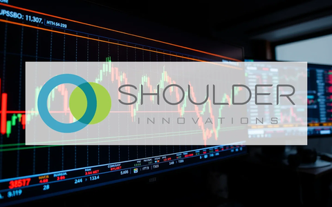 Silver Catches a Diplomatic Tailwind as Oil's Collapse Reshapes the Metals Landscape - Foto: über boerse-global.de