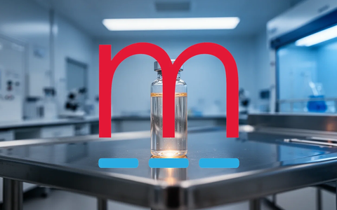 Moderna: FDA-Entscheidung zu mRNA-1010 am 5. August - Foto: über boerse-global.de