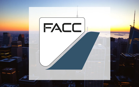 FACC Pushes Deeper Into Equity-Linked Pay as Efficiency Drive Lifts Margins - Foto: über boerse-global.de