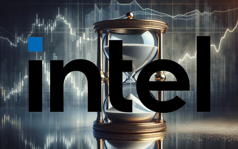 Intel’s Unlikely Comeback: From Industry Laggard to Market Darling - Foto: über boerse-global.de