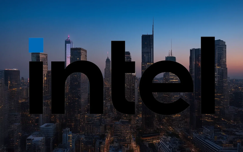 Intel: La Tormenta Alcista que Redefine el Sector de Semiconductores - Foto: über boerse-global.de