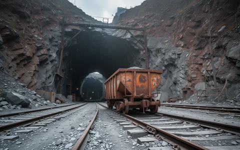 Impact Silver: C$4,12 Millionen an Mexiko - Foto: über boerse-global.de