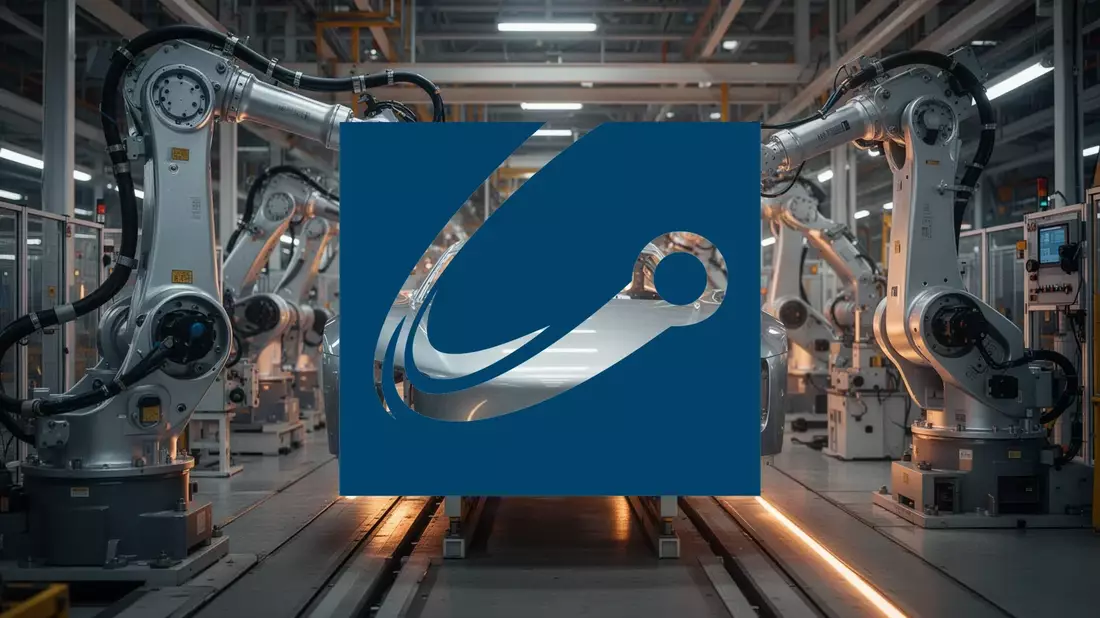 Gestamp Automocion Aktie: Q1-Zahlen im Mai erwartet - Bild: über boerse-global.de