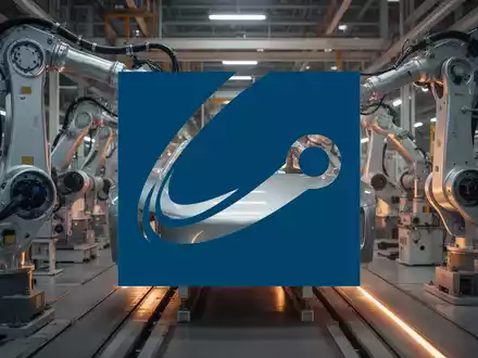 Gestamp Automocion Aktie: Q1-Zahlen im Mai erwartet - Foto: über boerse-global.de