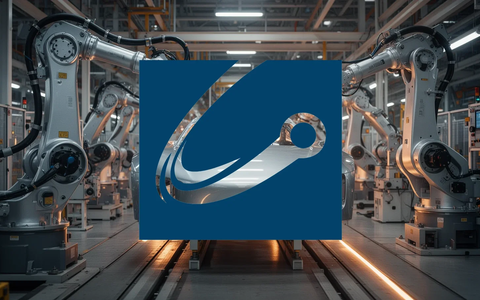 Gestamp Automocion Aktie: Q1-Zahlen im Mai erwartet - Foto: über boerse-global.de