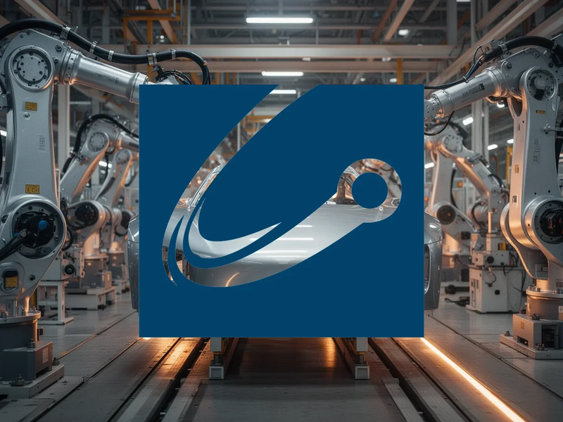 Gestamp Automocion Aktie: Q1-Zahlen im Mai erwartet - Foto: über boerse-global.de