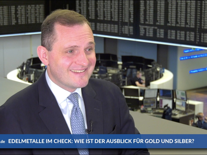 Alexander Köhne (pro aurum): „G11052026 - Foto: inside-wirtschaft.de