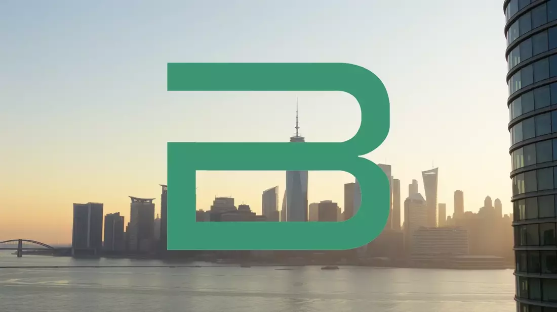 BioNTech cierra tres plantas en Alemania y pone fecha a la salida de sus fundadores Illustration mit AI erstellt übermittelt durch boerse-global.de