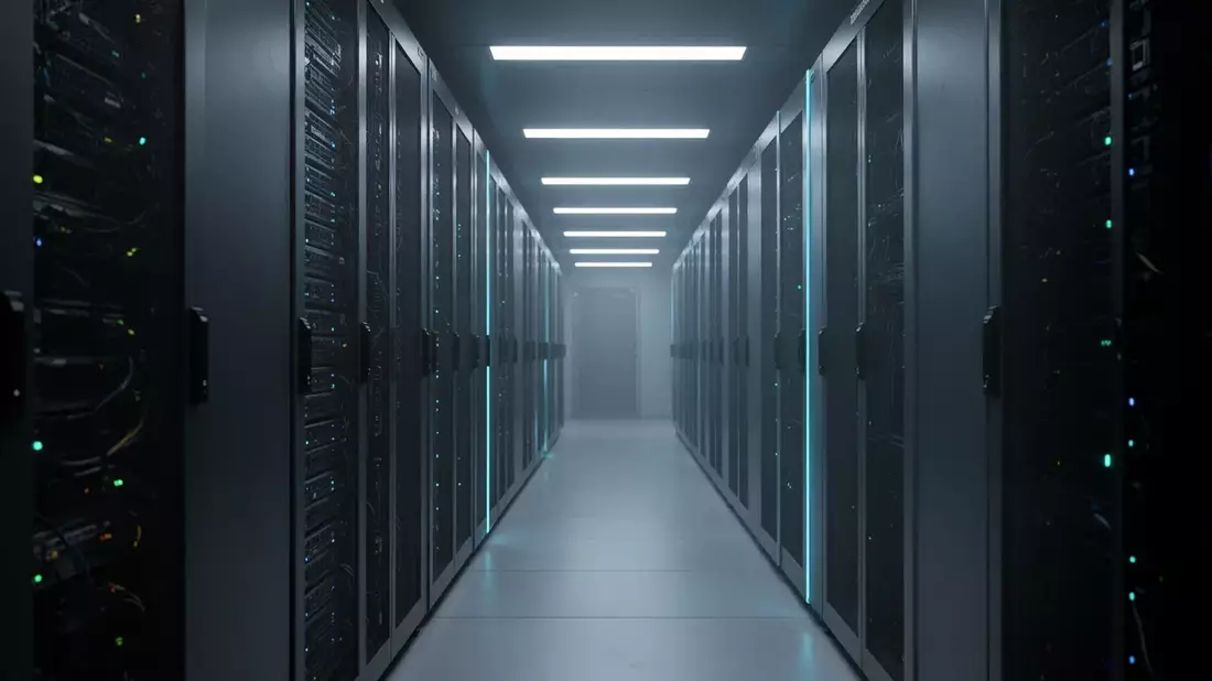IperionX: 10,3 Prozent Kurssprung - Bild: über boerse-global.de