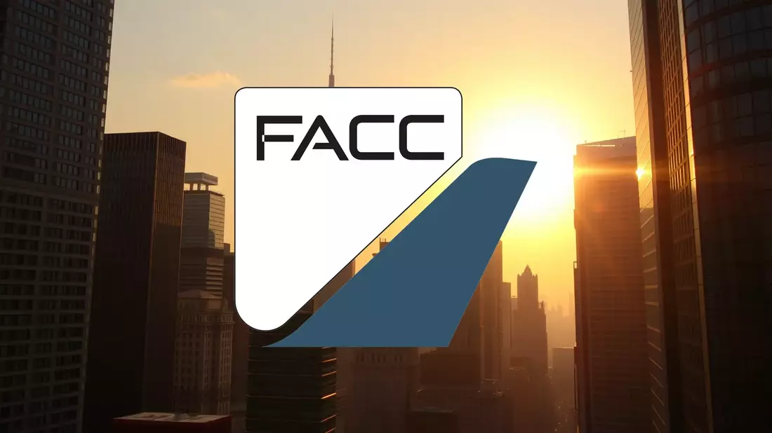 FACC: Aktienoptionen für Vorstand geplant - Bild: über boerse-global.de
