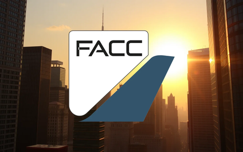 FACC: Aktienoptionen für Vorstand geplant - Foto: über boerse-global.de