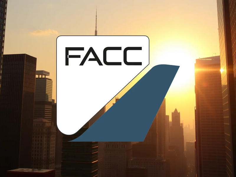 FACC: Aktienoptionen für Vorstand geplant - Foto: über boerse-global.de