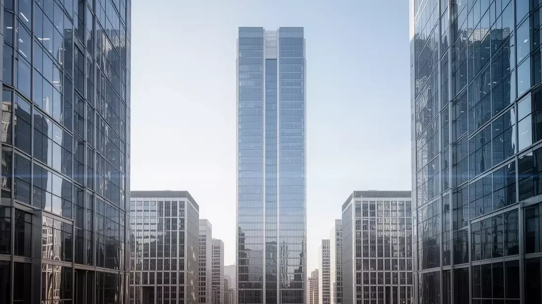 Palatin: Q3-Bericht am 19. Mai 2026 - Bild: über boerse-global.de
