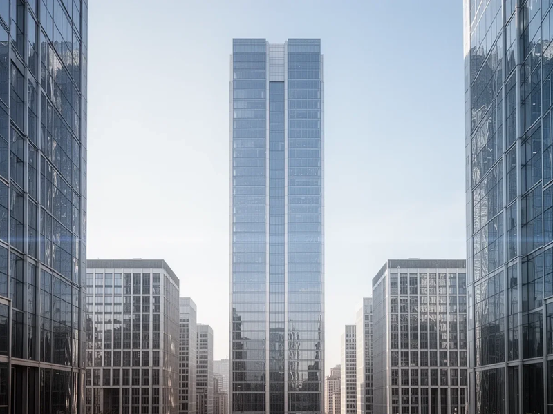 Palatin: Q3-Bericht am 19. Mai 2026 - Foto: über boerse-global.de
