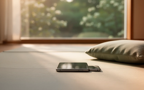 Psychische Gesundheit: KI-Chatbot schlägt Gruppentherapie - Foto: über boerse-global.de