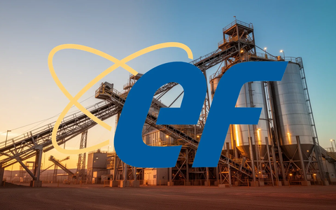 Energy Fuels: Umsatz auf $35,8 Millionen verdoppelt - Foto: über boerse-global.de