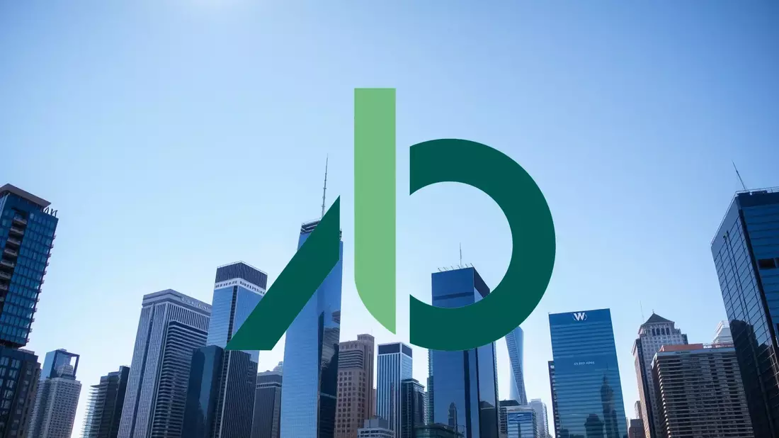 ABO Energy’s Creditors Are Patient, but the CFO Desk Is Empty Illustration mit AI erstellt übermittelt durch boerse-global.de