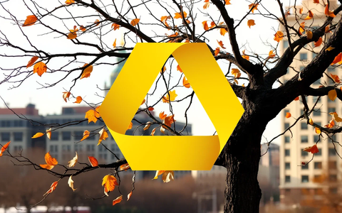 Commerzbank’s Stand-Alone Pitch Gets a €2.7 Billion Backstop as UniCredit’s Bid Falls Flat - Foto: über boerse-global.de