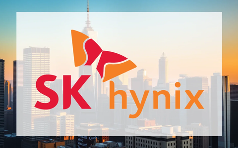 The $95,000 Bonus Gap That's Testing SK Hynix's Record Run - Foto: über boerse-global.de