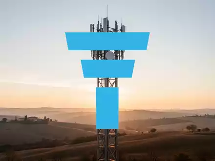 INWIT: 100-Millionen-Deal mit Wind Tre - Foto: über boerse-global.de