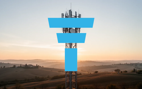 INWIT: 100-Millionen-Deal mit Wind Tre - Foto: über boerse-global.de